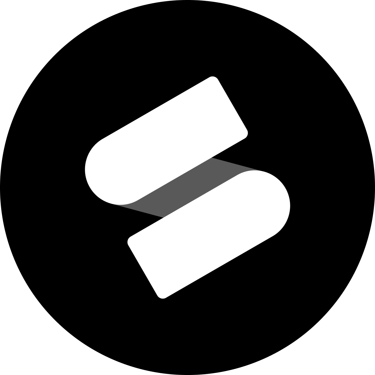 Synthex